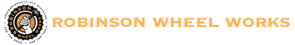 robinson-wheel-works-logo